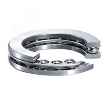 INA GT29 Thrust Ball Bearing