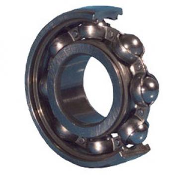 FAG BEARING 6307 Single Row Ball Bearings