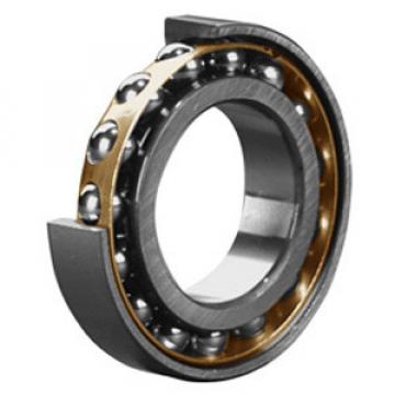 FAG BEARING 7309-B-MP-UA Angular Contact Ball Bearings