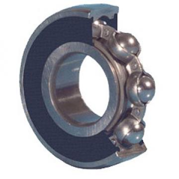 KOYO Japan 6804 2RU Single Row Ball Bearings