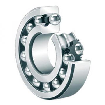 SKF 2218/C4 Self Aligning Ball Bearings