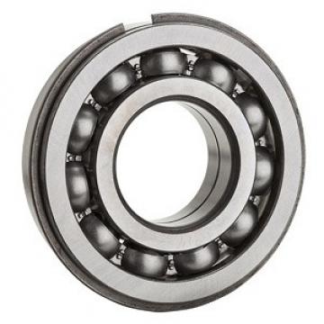 FAG Finland BEARING 6205-N Single Row Ball Bearings