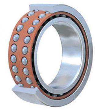 NTN Brazil 3311A Angular Contact Ball Bearings