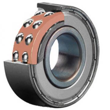 SKF Germany 3201 A-2ZTN9 Angular Contact Ball Bearings