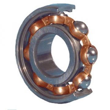 FAG BEARING 6209-MA-C3 Single Row Ball Bearings