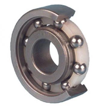 FAG Malaysia BEARING 6001-TVH Single Row Ball Bearings