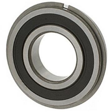 KOYO UK 60122RSNRC3 Single Row Ball Bearings