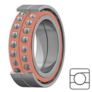 NSK Poland 7916CTRDULP4Y Precision Ball Bearings