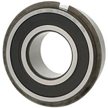 SKF Australia 5310MZZG Angular Contact Ball Bearings