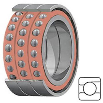 NTN 7220CG1Q16J74 Precision Ball Bearings