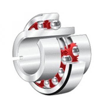 SKF 11204 TN9 Self Aligning Ball Bearings