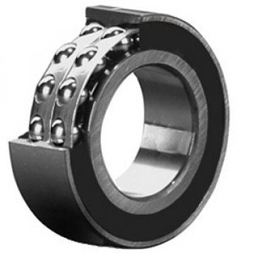 INA Australia 3209-J-2RSR Angular Contact Ball Bearings