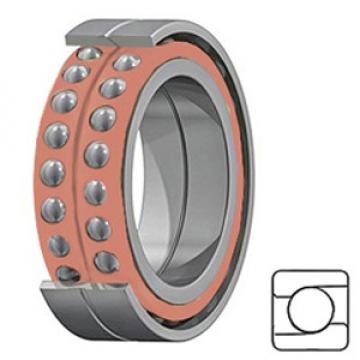 TIMKEN MM20BS47DL Precision Ball Bearings