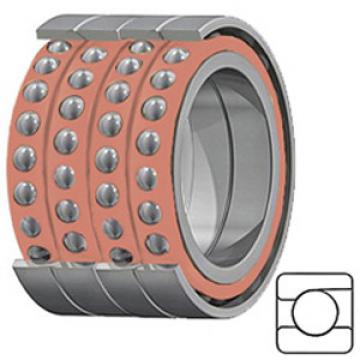 TIMKEN 2MM211WI QUH Precision Ball Bearings