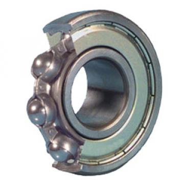 NTN Malaysia 6004ZZP5 Precision Ball Bearings