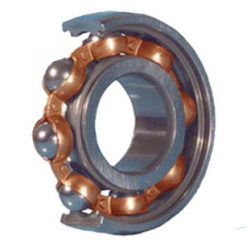 SKF UK 6210 Y/C782 Precision Ball Bearings