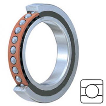 NTN MLE7006CVUJ74S Precision Ball Bearings