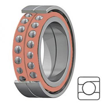 NTN 7001CDB/GNP5 Precision Ball Bearings