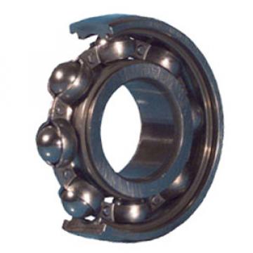 NTN Brazil 6210P4 Precision Ball Bearings