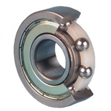 NTN Germany 61800ZZG15 Single Row Ball Bearings