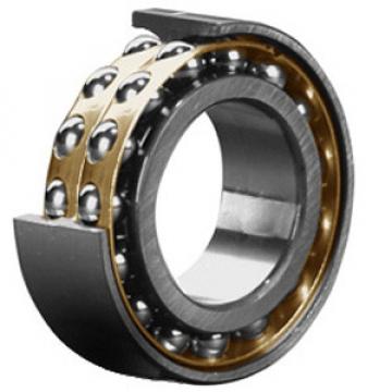 TIMKEN 5218WBR Angular Contact Ball Bearings