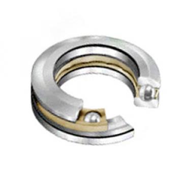 FAG Singapore BEARING 53234-MP Thrust Ball Bearing