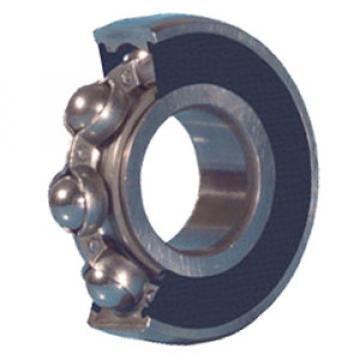 NTN Vietnam 6210M2LLBC3P6 Precision Ball Bearings