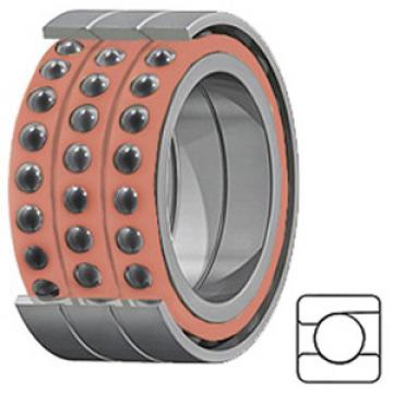 TIMKEN Greece 2MMC9130WI TUL Precision Ball Bearings