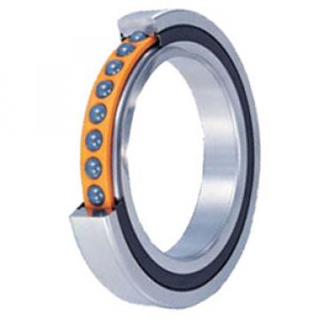 TIMKEN Uruguay PM205PP FS57658A Precision Ball Bearings