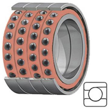 TIMKEN 3MMC9112WI QUL Precision Ball Bearings