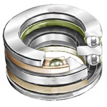 FAG Korea BEARING 52328-MP Thrust Ball Bearing