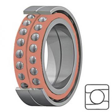 NTN Finland 7203HTDF/GMP5 Precision Ball Bearings