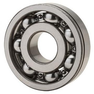 NTN 6206X6JRXNX10RW3#01 Ball Bearings