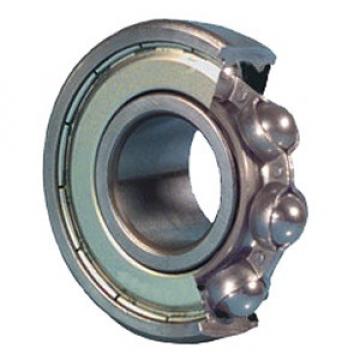 NTN Australia 6209LBZ/2A Ball Bearings