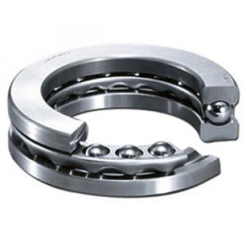 NTN Brazil 51308P5 Precision Ball Bearings