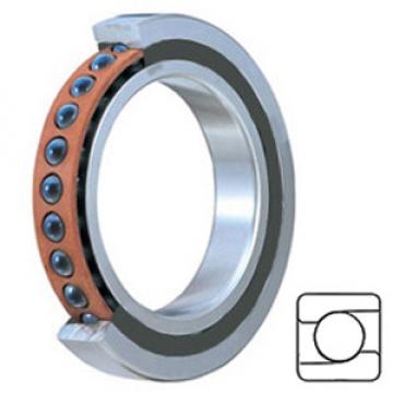 TIMKEN 2MMVC9103HXVVSULFS934 Precision Ball Bearings