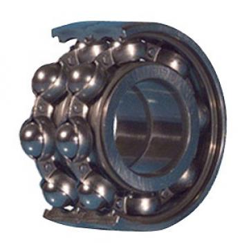 NSK Australia 3318C3 Ball Bearings