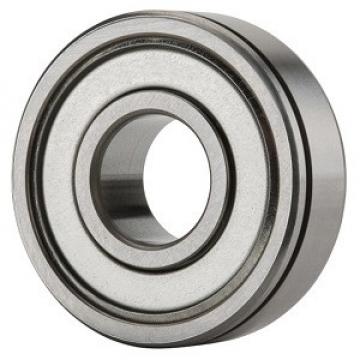 NTN 6205ZZN/2A Ball Bearings