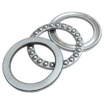 NTN 51130 Ball Bearings