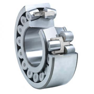 SKF 22222 EK/C3 Rodamientos de rodillos esféricos