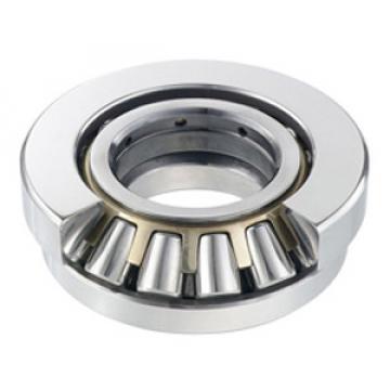 CONSOLIDATED Rodamientos 29464E M Thrust Roller Bearing