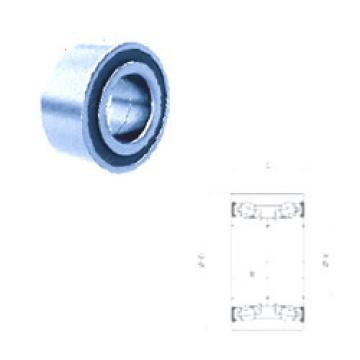 Rodamiento PW27600050CS PFI