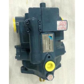 DAIKIN RP23C23JA-22-30 RP15A2-22Y-30