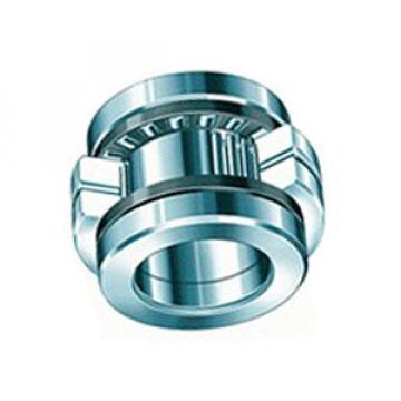 CONSOLIDATED Rodamientos ZARN-45105 Thrust Roller Bearing