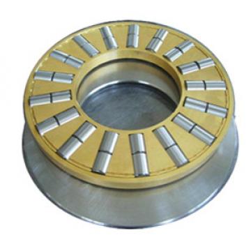 CONSOLIDATED Rodamientos T-761 Thrust Roller Bearing
