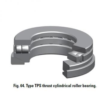 Bearing 140TPS159