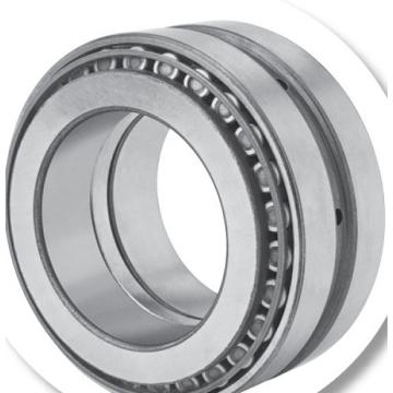 Bearing 14137A 14276D