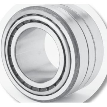 Bearing 81601D 81962