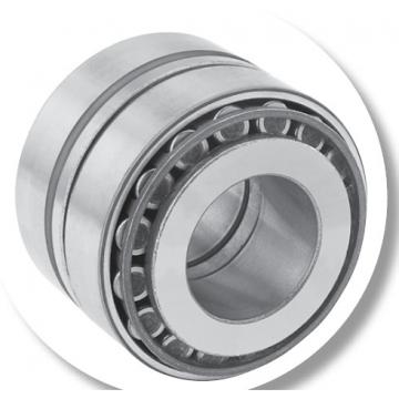 Bearing JH307749 JH307710 H307749XR H307710ER K518419R JHM522649 JHM522610 HM522649XA HM522610ES