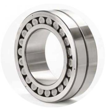 Bearing 22330EMB